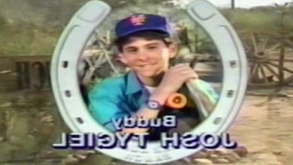 Hey Dude S04E06 - Secret Admirer