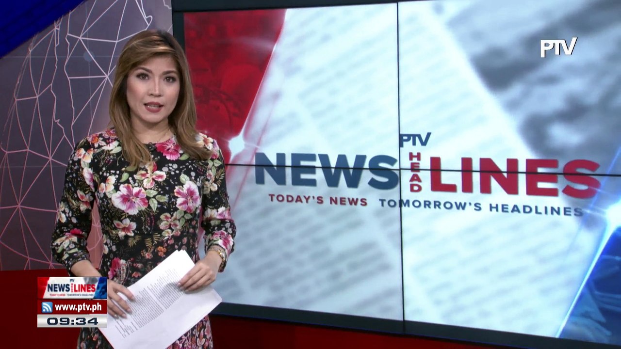 Roque: Du30 has basis in ouster plot claim