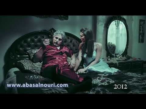 احمر | قبل ما يصير شي بيناتنا في شي ضروري لازم تعرفيه .. انا معي ضعف | عباس النوري و لمى بدور