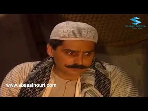 اجمل مشاهد ايام شامية ـ خناقة محمود مع ابو كاسم عباس النوري محمد العقاد بسام كوسا