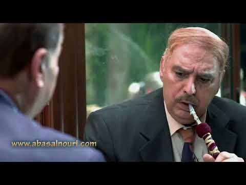 عناية مشددة | بعت عفش بيتي .. ما بقي معي مصاري مشان مأمون .. ما كذبت عليك | عباس النوري