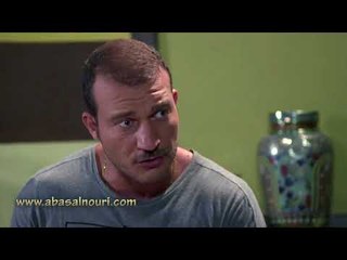 عناية مشددة | هاد من اهم تجار قطع السيارات .. لك ما فيك عقل انت ؟ عباس النوري و رامز اسود