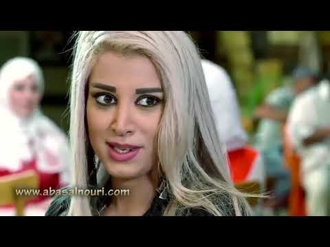 عناية مشددة | مفكرة الحزب هيك ؟؟ العمل الامني جزء اساسي من الوزير وانت نازلة | عباس النوري
