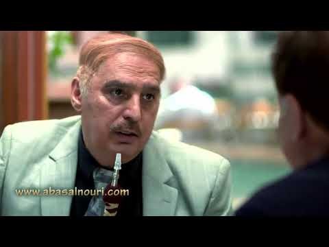 عناية مشددة | شو طلع بالملف ؟ ما في شي ما بينحل اذا انت جاهز .. استغلال الناس !! عباس النوري