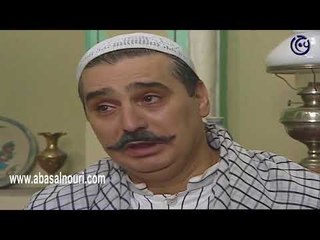 ليالي الصالحية ـ دموع الفرح للمعلم عمر  ـ عباس النوري ـ سامية الجزائري ـ قيس الشيخ نجيب