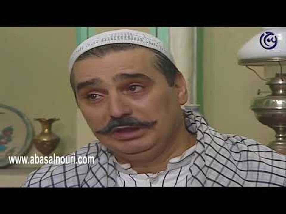 ليالي الصالحية ـ دموع الفرح للمعلم عمر  ـ عباس النوري ـ سامية الجزائري ـ قيس الشيخ نجيب