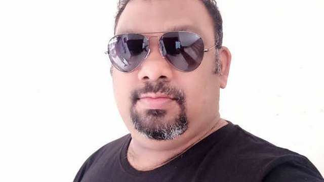 Big Trouble For Film Critic Kathi Mahesh