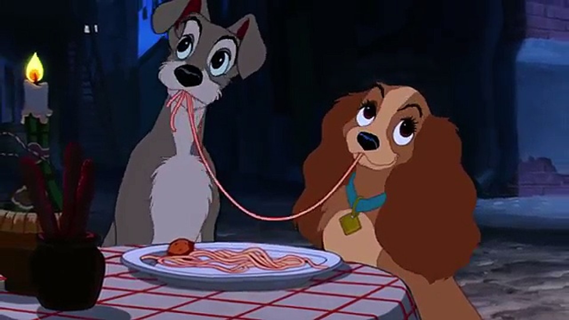 特別オファー わんわん物語 キャラクターグッズ Morrismonument Com