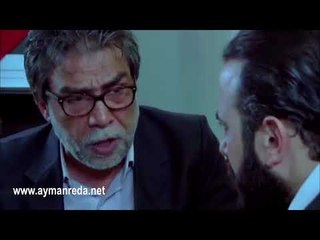 الولادة من الخاصرة ‎ـ انت لازم تموت ‎ـ ايمن رضا ‎ـ قصي خولي