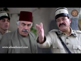 الغربال ـ تفتيش بيت ابو عرب ـ عباس النوري ـ يزن الخليل