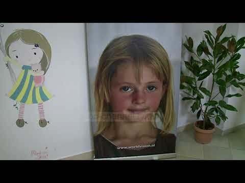 “Hapësira miqësore” për të miturit - Top Channel Albania - News - Lajme