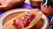 Tamales de Dulce con Pasitas | Tamales mexicanos fáciles