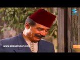 ايام شامية ‎ـ سد دين ابو عبدو ‎ـ عباس النوري ‎ـ خالد تاجه