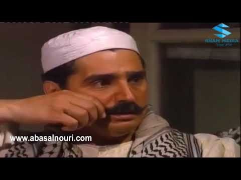 ايام شامية ـ شواربك افضل رهينة للدهبات ـ عباس النوري ـ خالد تاجا