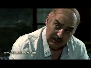 عناية مشددة | دور مين بالتقرير اليوم ابي ؟ سد حلقك هاد شغل | عباس النوري و رامز اسود