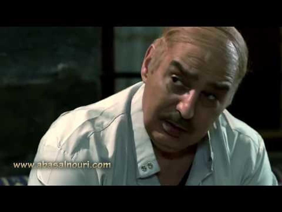 عناية مشددة | دور مين بالتقرير اليوم ابي ؟ سد حلقك هاد شغل | عباس النوري و رامز اسود