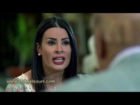 عناية مشددة | ليش عم تحكيلي هالحكي يا ابو معتصم .. انا بدي اتجوزك | عباس النوري