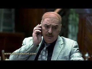 عناية مشددة | بدي افخر نوع ويسكي عندك .. وشو ما كان حقه | عباس النوري