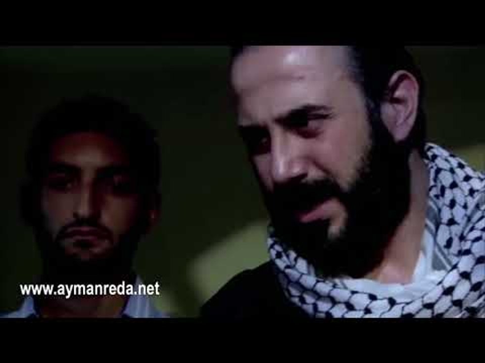 الولادة من الخاصرة ‎ـ انا جابر جديد جابر يلي بيفعل مو بيحكي ‎ـ ايمن رضا