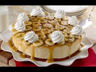 #CocinaEnVivo con LG - REGALAREMOS 10 REFRIGERADORES - Facebook LIVE 16 de Noviembre 11:00 am CST