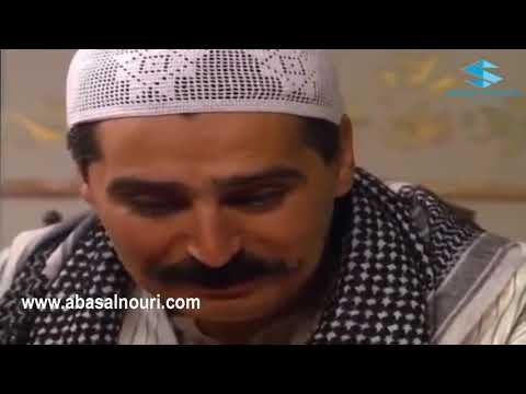 ايام شامية ـ هدول شواربي و انا متأكد يا مختار ـ عباس النوري ـ خالد تاجا و سليم كلاس