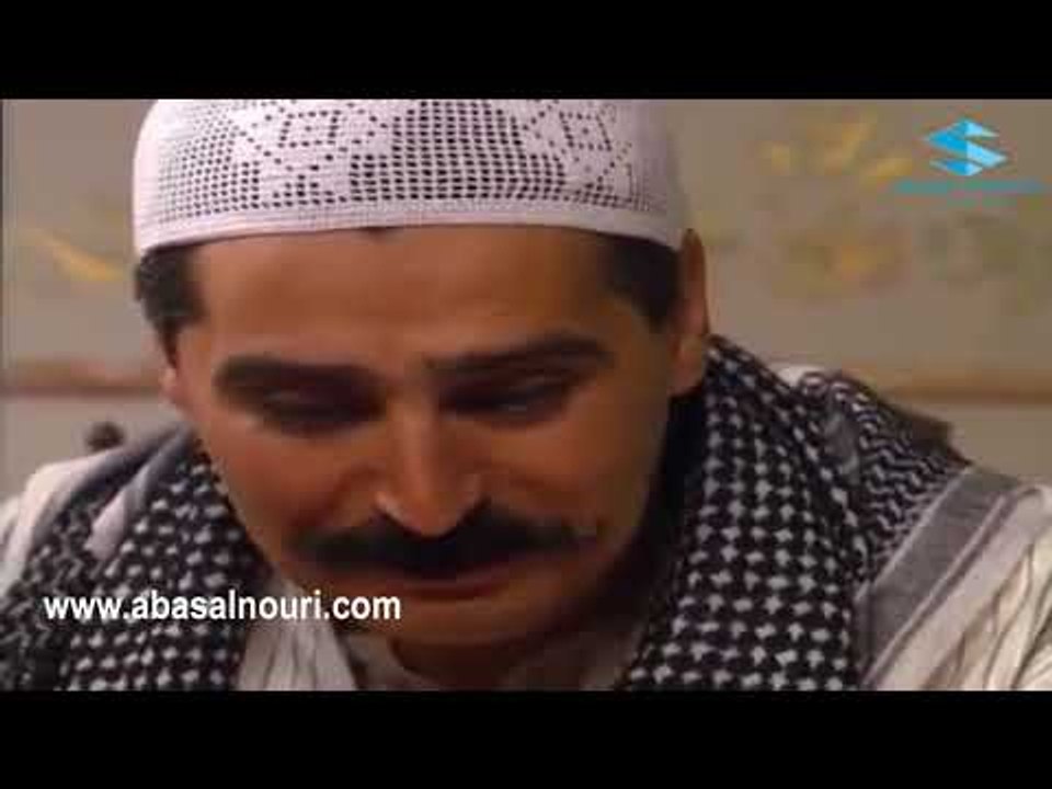 ايام شامية ـ هدول شواربي و انا متأكد يا مختار ـ عباس النوري ـ خالد تاجا و سليم كلاس