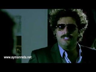 الولادة من الخاصرة ‎ـ لازم بس امك يلي تعرف ‎ـ ايمن رضا