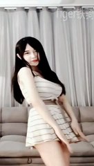 (LV)출장샵.출장안마【카♥톡: RN66  홈♥피☞ ( MAID69.COM )】영종콜걸샵 영종출장안마 영종출장샵강추 영종콜걸만남 영종콜걸추천 영종출장샵후기 영종출장만남