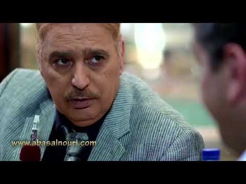 عناية مشددة | ابو معتصم سلم تقاريره للامن .. هالشغلة فيها راس الزلمة و مصلحة البلد | عباس النوري