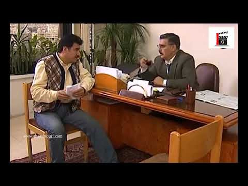 قتل الربيع  ـ كل واحد بيدفع عن حالو ـ عباس النوري