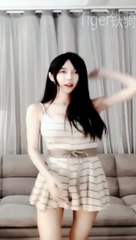 (LV)출장샵.출장안마【카♥톡: RN66  홈♥피☞ ( MAID69.COM )】양정콜걸샵 양정출장안마 양정출장샵강추 양정콜걸만남 양정콜걸추천 양정출장샵후기 양정출장만남