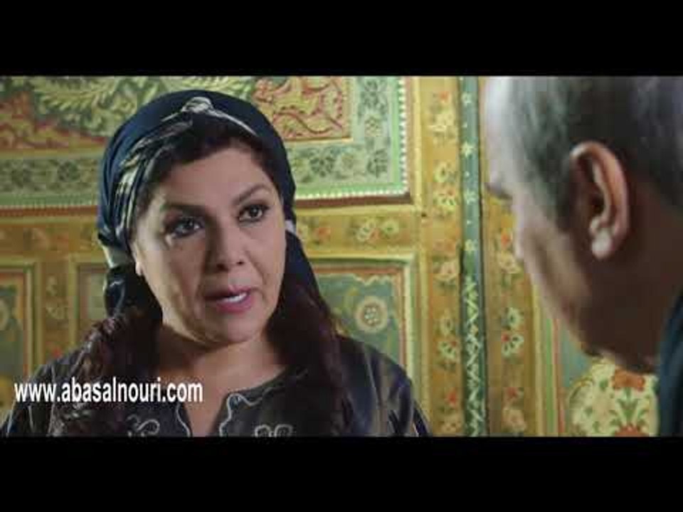 باب الحارة ـ خوف سعاد من زواجة جديدة لابو عصام ـ عباس النوري ـ  صباح الجزائري