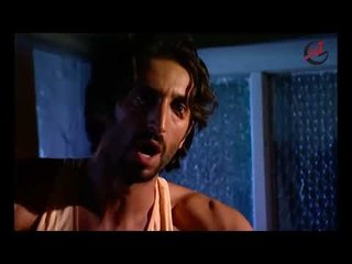 الانتظار ـ المصريات عم يشتغلو ـ ايمن رضا