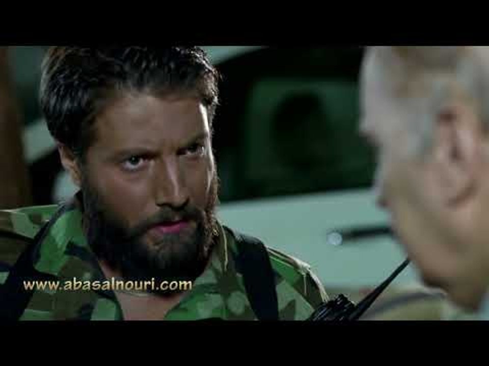 عناية مشددة | ما بيصير اختك تبقى هيك .. ما عم تصدق حالها انها ارملة  | عباس النوري و محمد الاحمد