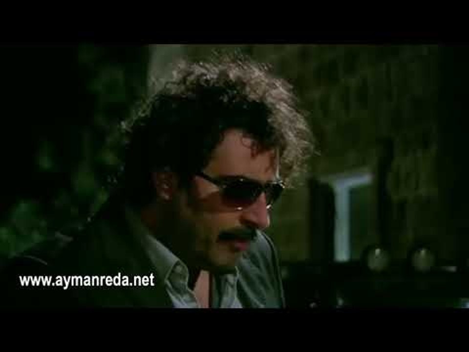 الولادة من الخاصرة ‎ـ والله انت المعلم ‎ـ ايمن رضا ‎ـ باسم ياخور