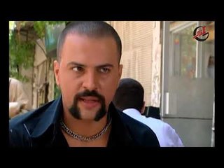 الانتظار ـ عزيمة عبود ل صابر بعد الصلحة ـ ايمن رضا