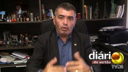 O que é a Venda Casada?