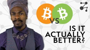 What Was The Purpose of Bitcoin Cash? | Blockchain Central