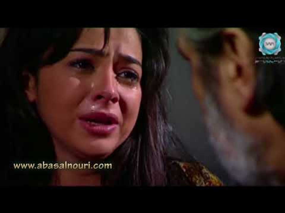 أهل الراية ٢- مشان الله ماتتركنا يابي .. وحيات الشوارب هي ما رح إتركن - عباس النوري