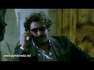 الولادة من الخاصرة ‎ـ معك الفوركاتس ‎ـ ايمن رضا ‎ـ باسم ياخور