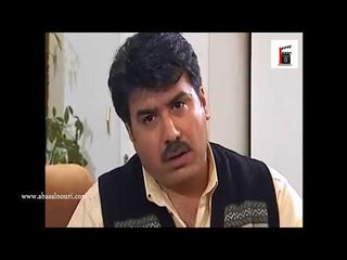 قتل الربيع  ـ زملاء ابو جمال يساعدونه في العثور على سارق السيارة ـ عباس النوري