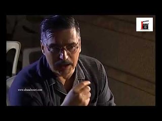 قتل الربيع ـ ابو جمال وافق يدين اخوه وائل 150 الف ليرة سوري ـ عباس النوري ـ جهاد سعد