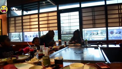 Cooking Fails - Funny Fail Compilation