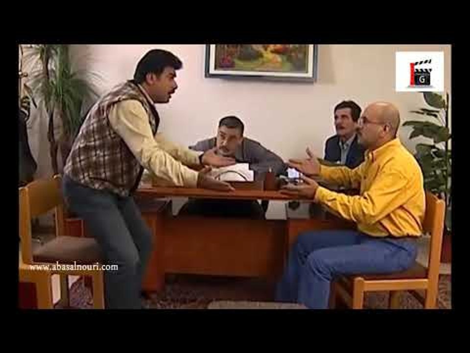 قتل الربيع ـ ابو جمال يتهم زملائه بسرقة السيارة ـ عباس النوري