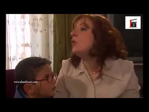 قتل الربيع ـ ابو جمال يفاجئ عائلته احلى مفاجأة ـ عباس النوري ـ وفاء موصللي