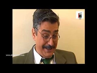 قتل الربيع ـ ابو جمال يحصل على مبلغ مليون ليرة ويعوض خسارته ـ عباس النوري