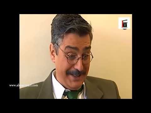 قتل الربيع ـ ابو جمال يحصل على مبلغ مليون ليرة ويعوض خسارته ـ عباس النوري