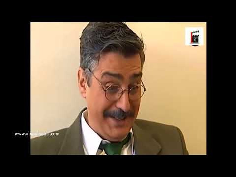 قتل الربيع ـ ابو جمال يحصل على مبلغ مليون ليرة ويعوض خسارته ـ عباس النوري