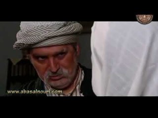 الاميمي - يجعلها فاتحة مباركة ! الجوازستر و غطا - عباس النوري و ندين تحسين بيك