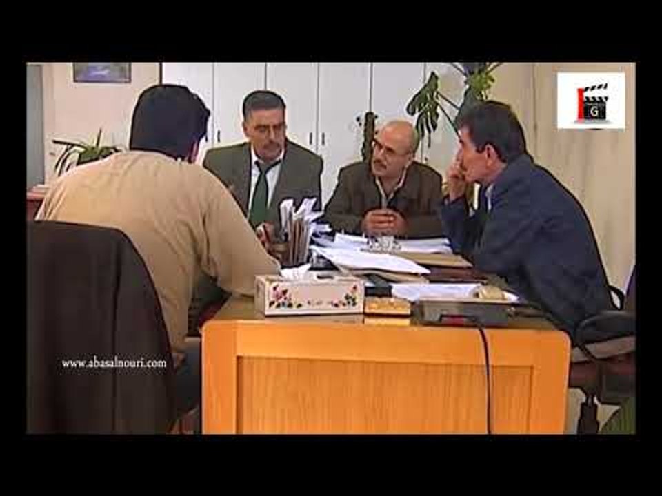 قتل الربيع ـ ابو جمال يطلب من زملائه تأمين عمل اضافي له ـ عباس النوري